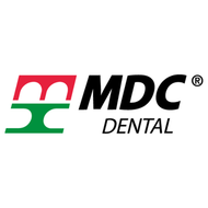 MDC Dental/Reko